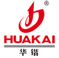 云南二手破碎機(jī)-制砂機(jī)-洗砂機(jī)設(shè)備-昆明昆重機(jī)械